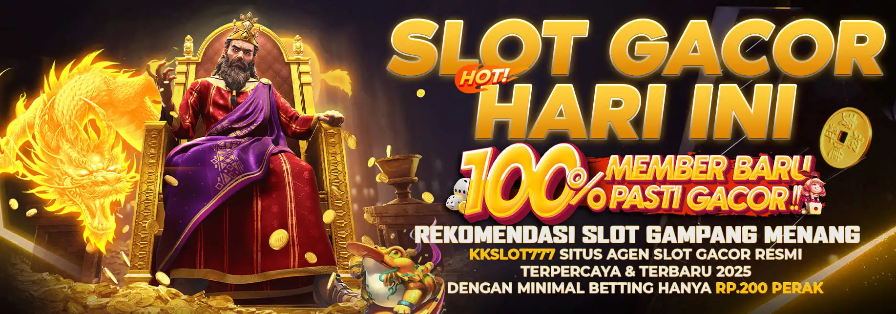 Hoki318