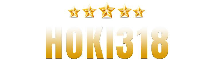 Hoki318